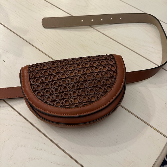 Steve Madden belt bag - Picture 1 of 4